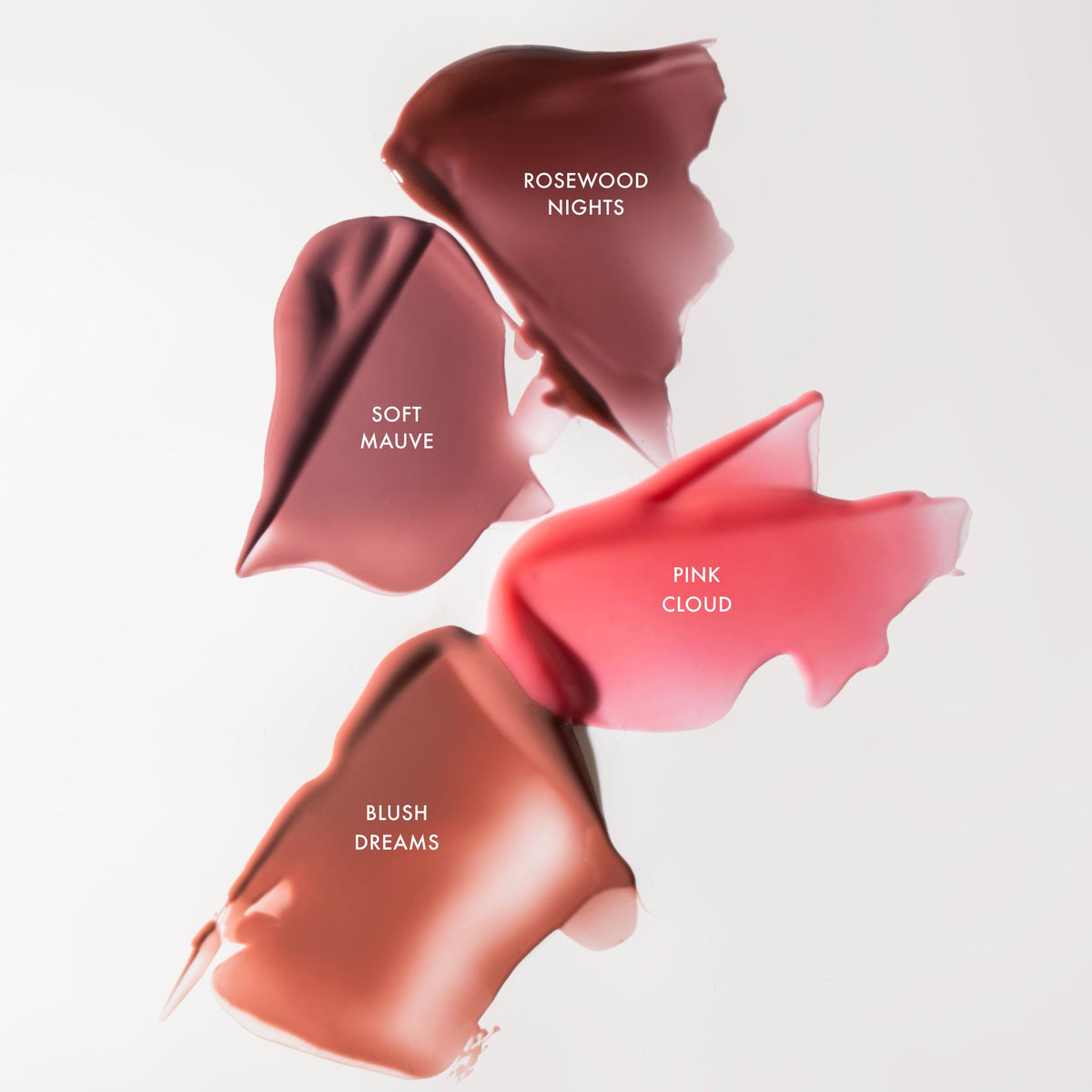 dream-lip-oil-pink-cloud-v7 DLO_c0f3a6ad-7ae1-404e-8015-039538c2a7ac.jpg