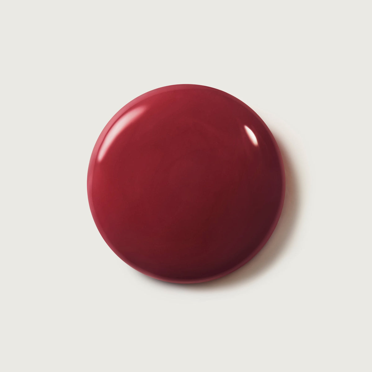dream-lip-oil-midnight-berry-o5 DLO_Goop-MidnightBerry.jpg
