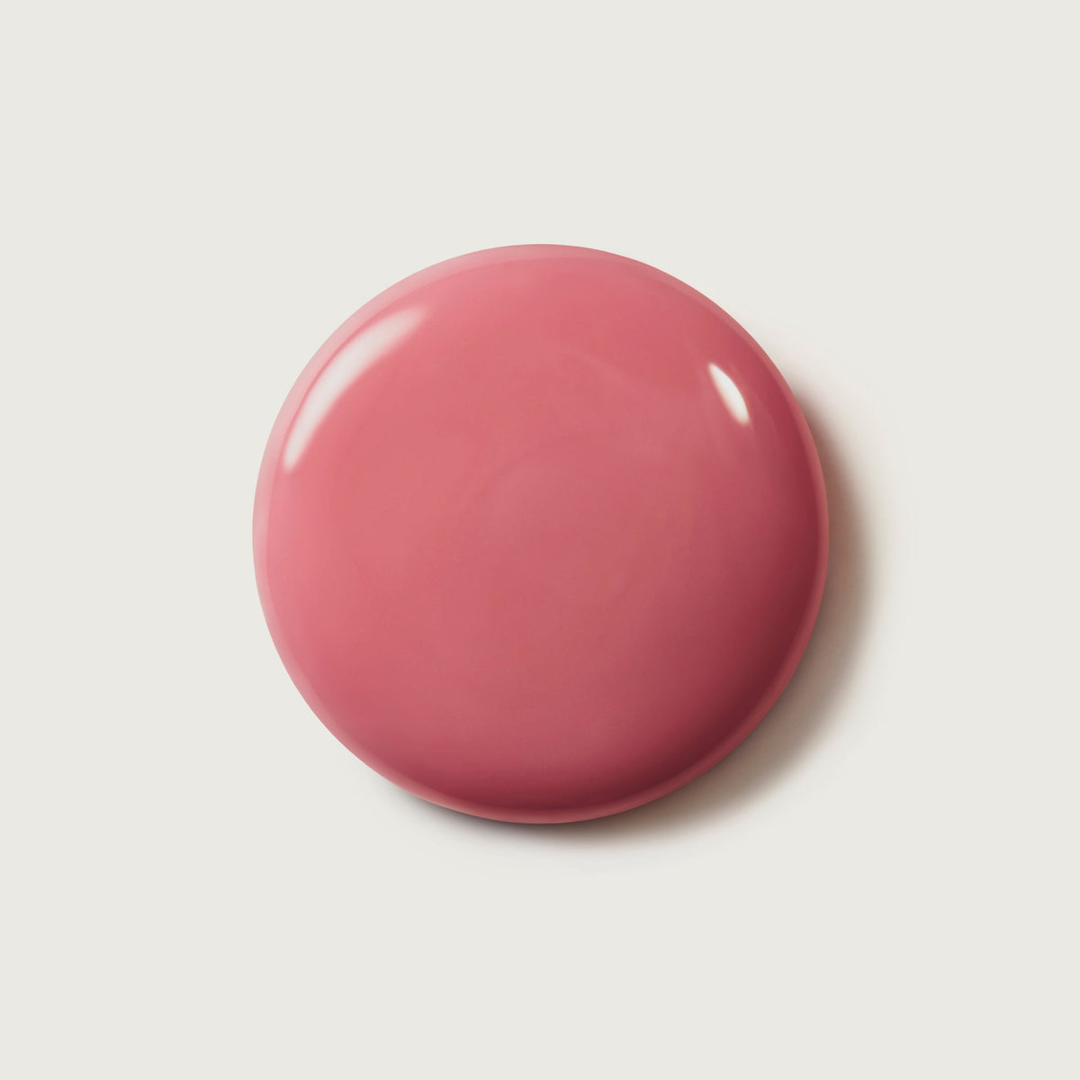 dream-lip-oil-rose-bud-u7 DLO_Goop-RoseBud.jpg