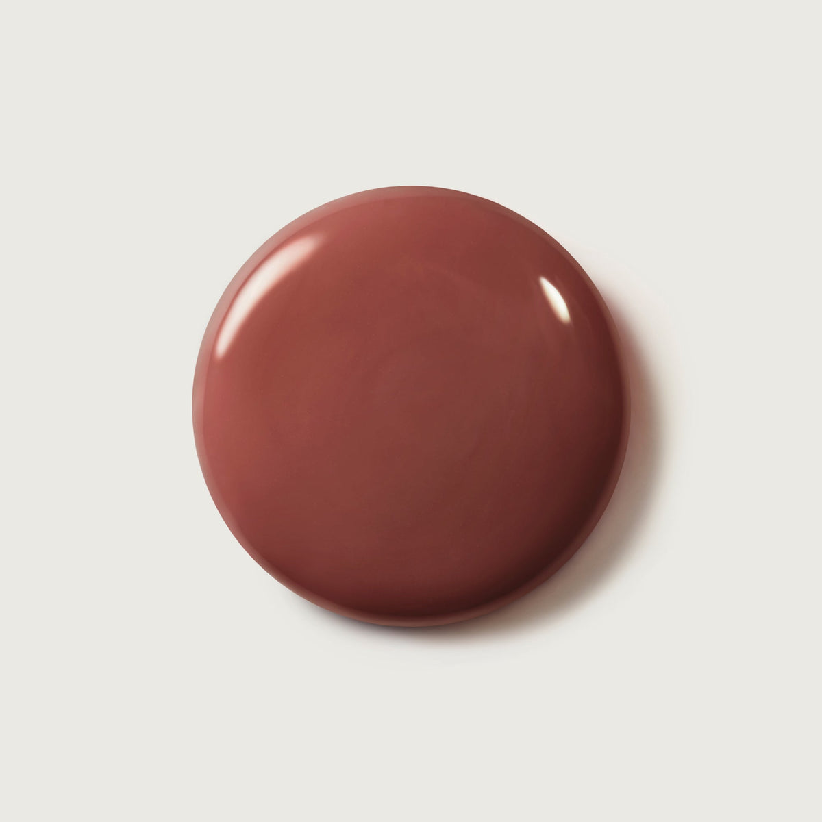 dream-lip-oil-warm-beige-b3 DLO_Goop-WarmBeige.jpg