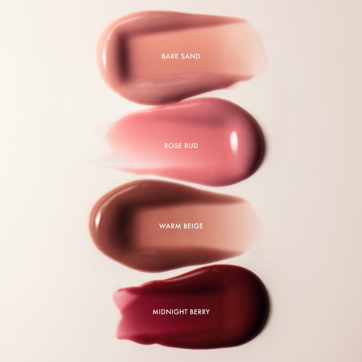 dream-lip-oil-bare-sand-p1 DLO_newshades.jpg
