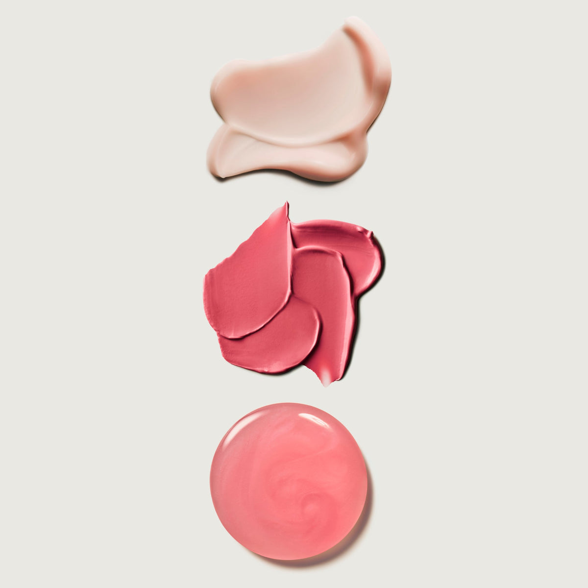 the-dewy-pink-set-z0 DewyPink_PDP.jpg