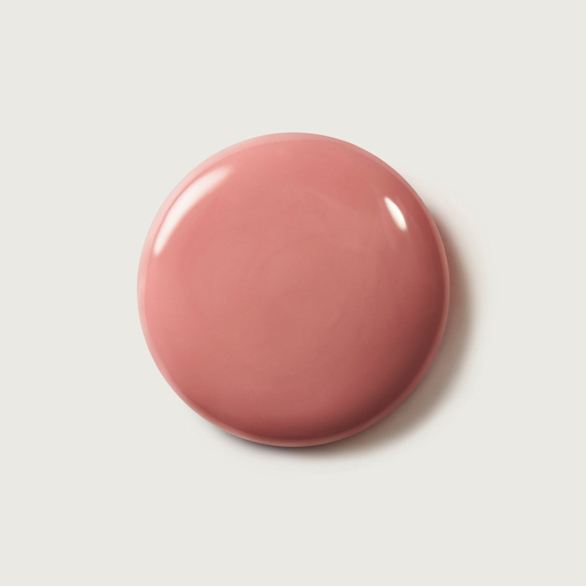 dream-lip-oil-bare-sand-p1 Dream-Lip-Oil-Bare-Sand-Goop.jpg