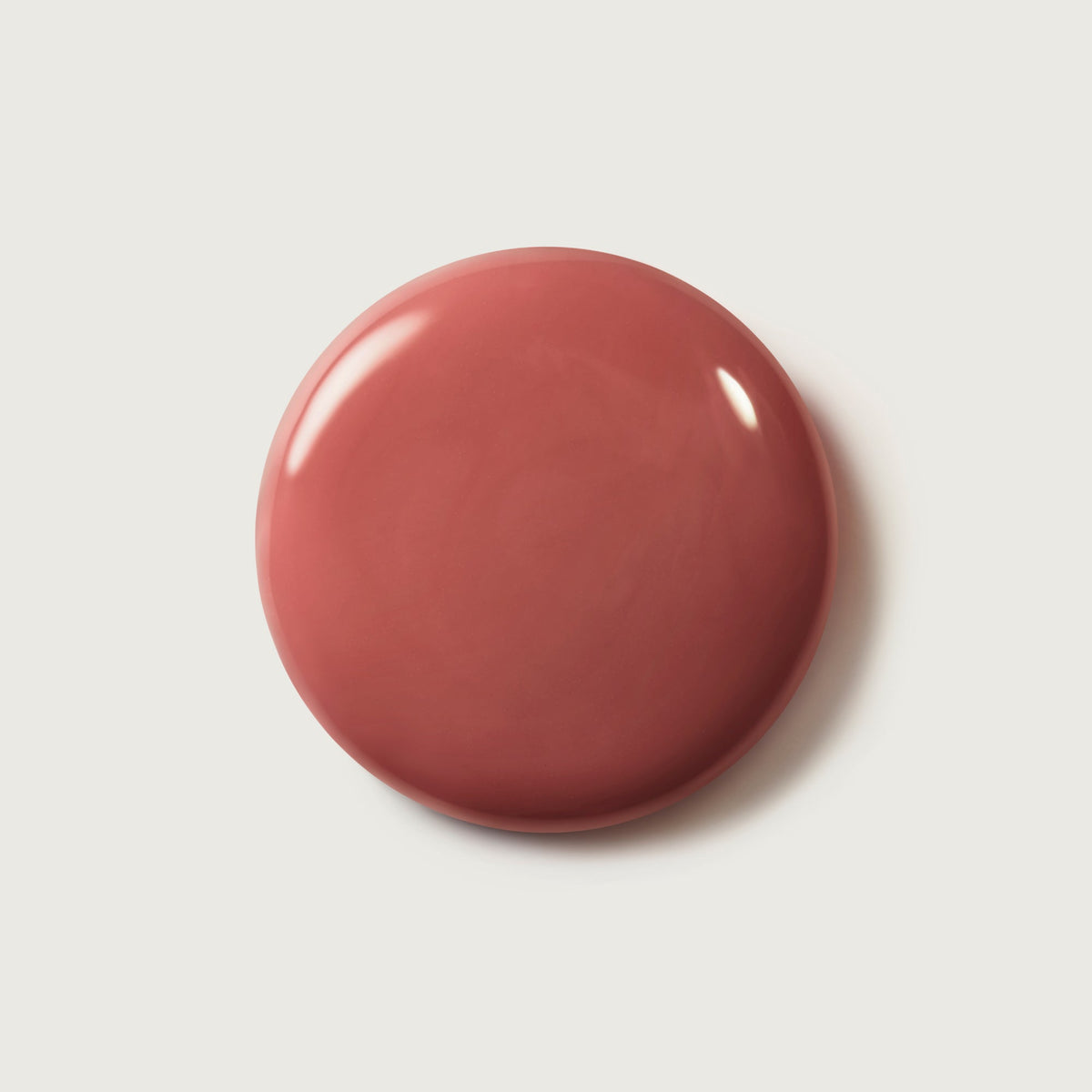 dream-lip-oil-blush-dreams-t5 Dream-Lip-Oil-Blush-Dreams-Goop.jpg