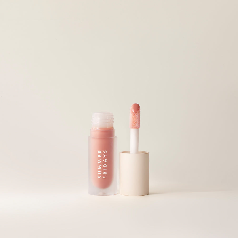 dream-lip-oil-bare-sand-p1 Dream-Lip-Oil-Main-Square-Bare-Sand.jpg