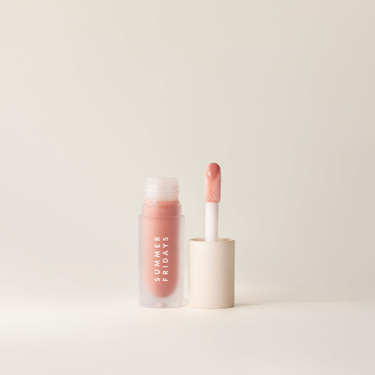 dream-lip-oil-bare-sand-p1 Dream-Lip-Oil-Main-Square-Bare-Sand.jpg