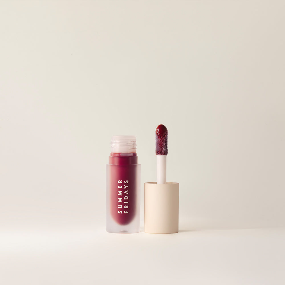 dream-lip-oil-midnight-berry-o5 Dream-Lip-Oil-Main-Square-Midnight-Berry.jpg