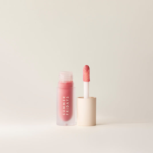 dream-lip-oil-rose-bud-u7 Dream-Lip-Oil-Main-Square-Rose-Bud_825b2e37-4cb8-425a-a907-330797cba8c6.jpg
