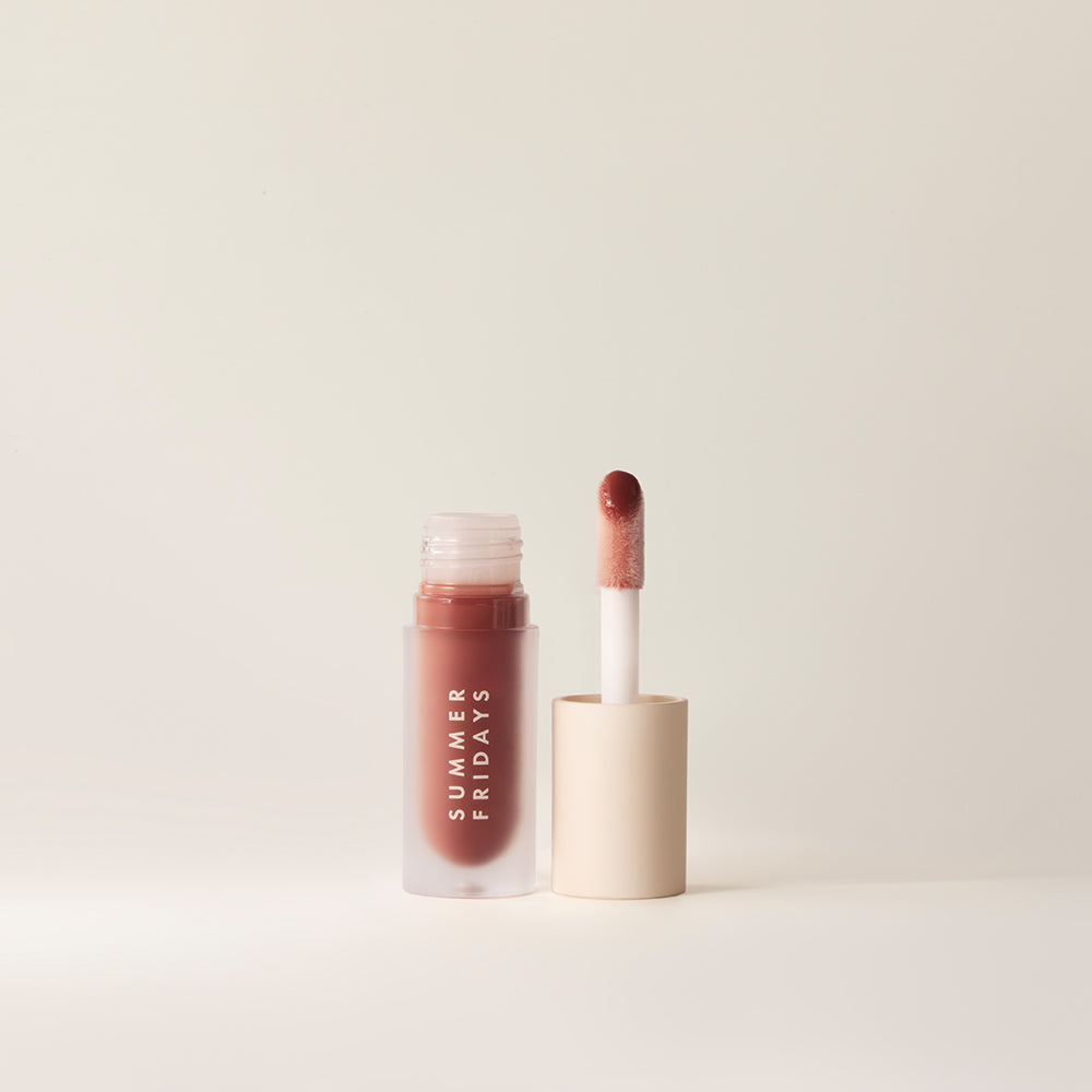 dream-lip-oil-warm-beige-b3 Dream-Lip-Oil-Main-Square-Warm-Beige.jpg