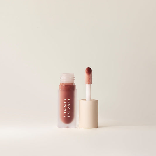 dream-lip-oil-warm-beige-b3 Dream-Lip-Oil-Main-Square-Warm-Beige.jpg