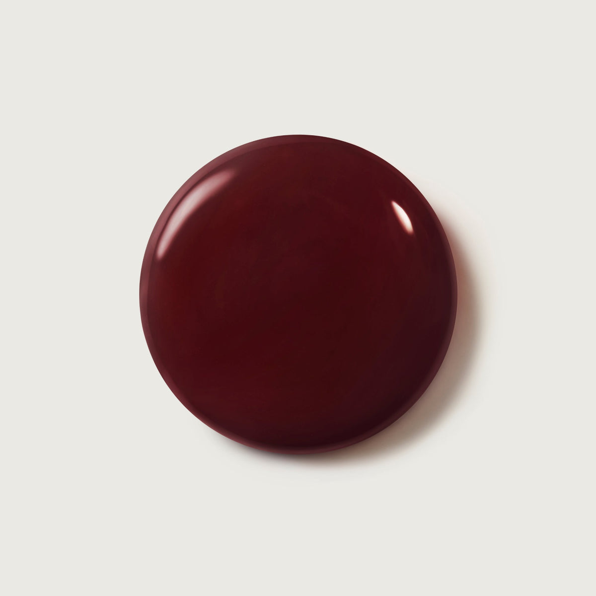 dream-lip-oil-rosewood-nights-x4 Dream-Lip-Oil-Rosewood-Nights-Goop.jpg