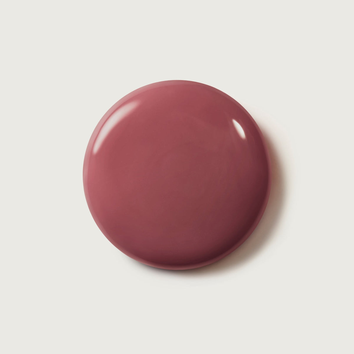 dream-lip-oil-soft-mauve-t1 Dream-Lip-Oil-Soft-Mauve-Goop.jpg