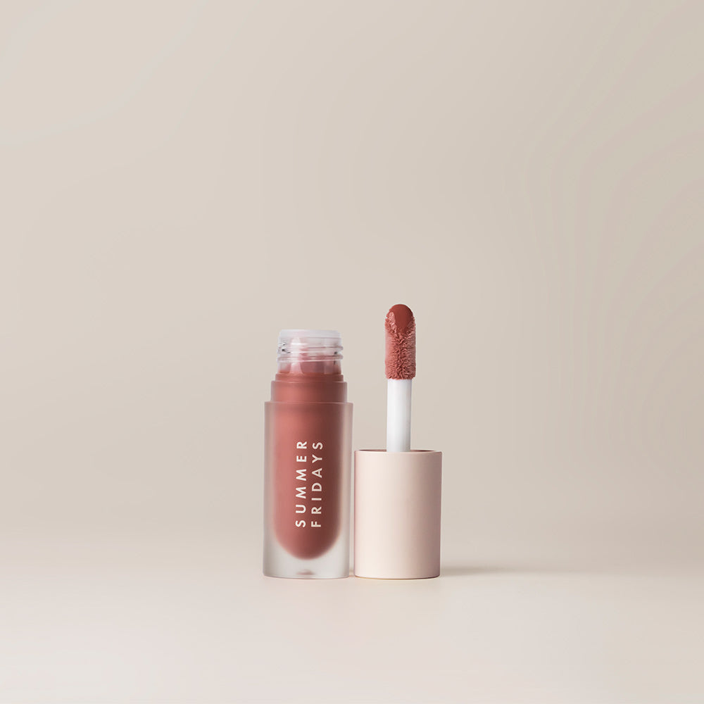 dream-lip-oil-blush-dreams-t5 Dream-Lip-Oil-Square-Blush-Dreams.jpg