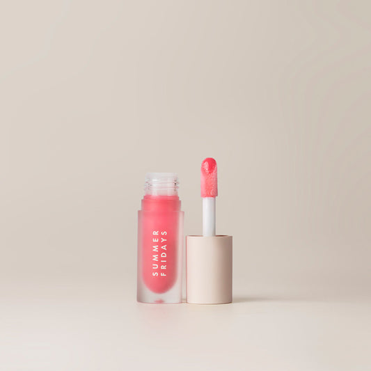 dream-lip-oil-pink-cloud-m7 Dream-Lip-Oil-Square-Pink-Cloud.jpg