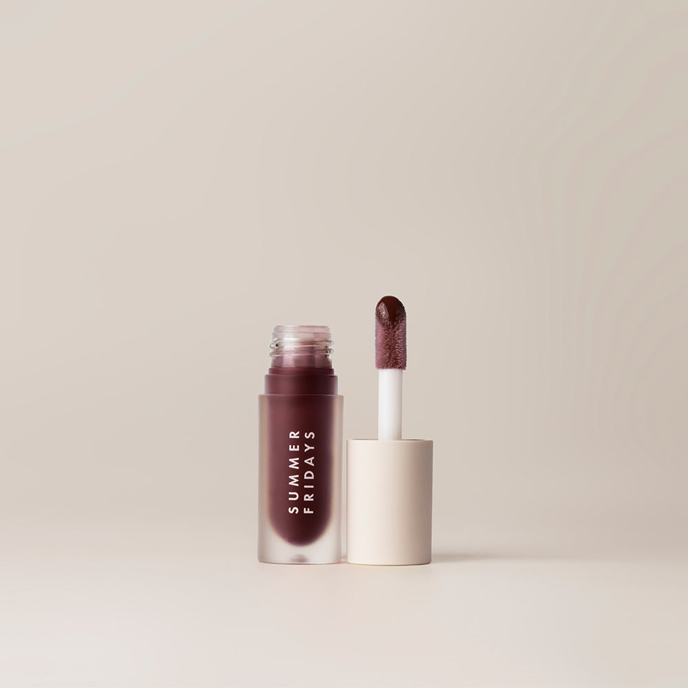 dream-lip-oil-rosewood-nights-x4 Dream-Lip-Oil-Square-Rosewood-Nights.jpg