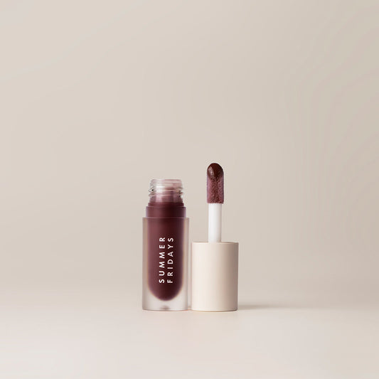 dream-lip-oil-rosewood-nights-x4 Dream-Lip-Oil-Square-Rosewood-Nights.jpg