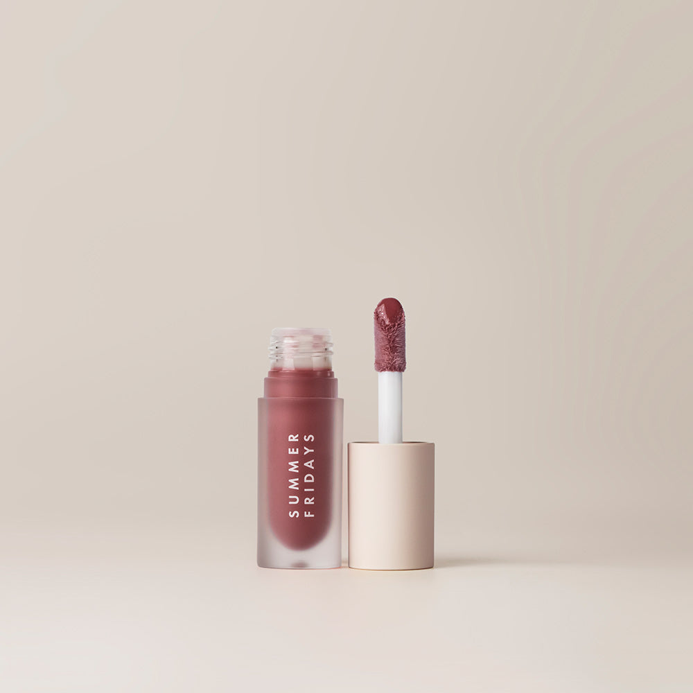 dream-lip-oil-soft-mauve-t1 Dream-Lip-Oil-Square-Soft-Mauve.jpg