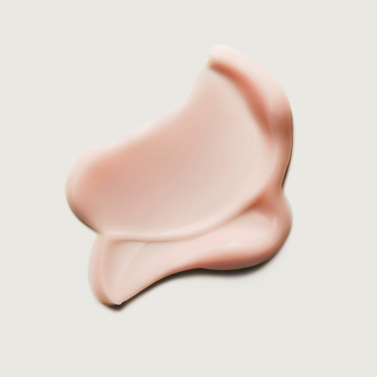 mini-cloud-dew-gel-cream-moisturizer-s6 Easy-Morning-Trio-Cloud-Dew-Goop.jpg