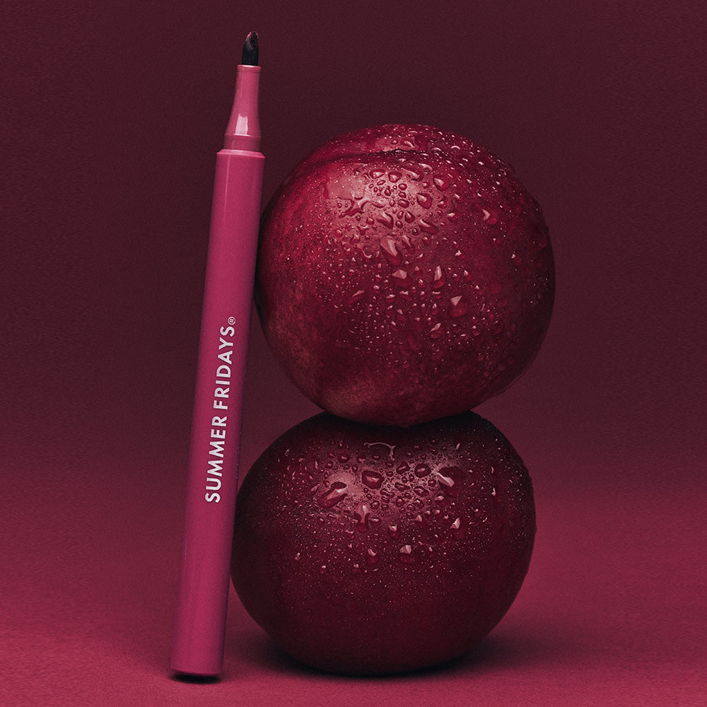 flushed-lip-stain-plum-y9 Essential_Lip_Kit_-_3.jpg