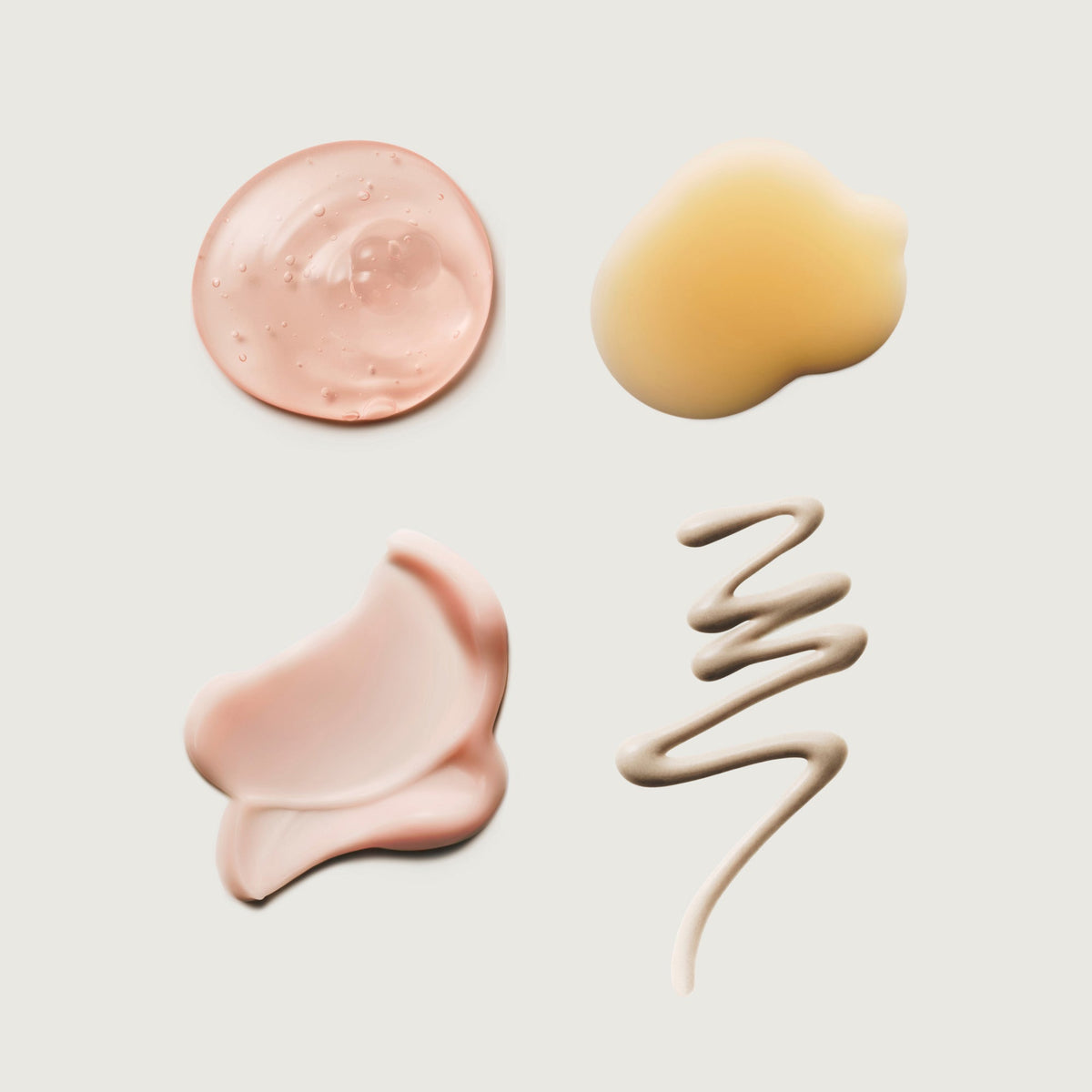the-morning-routine-a0 ExtAMSetgoop.jpg