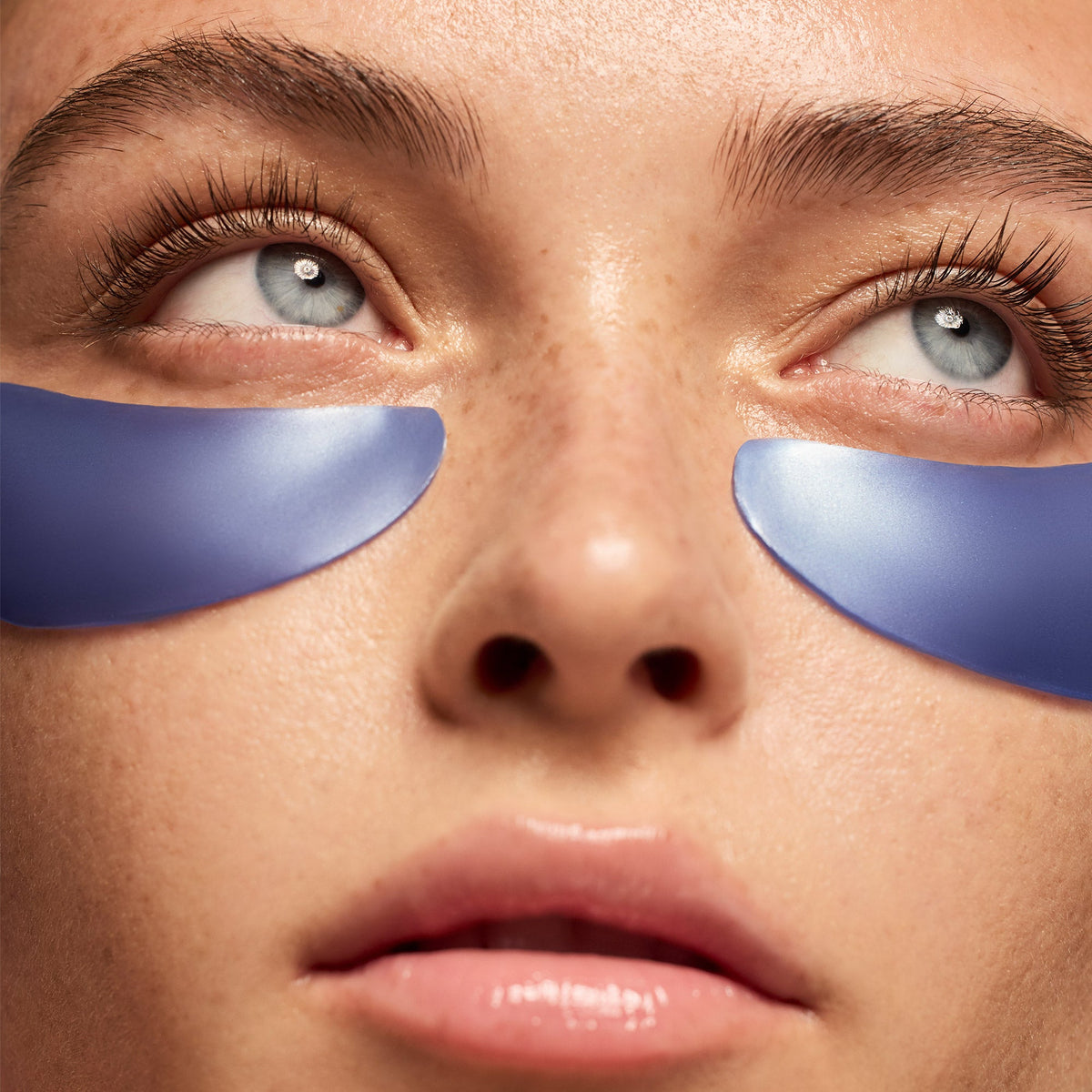 jet-lagtm-eye-patches-c3 Eye-Patches-HP.jpg