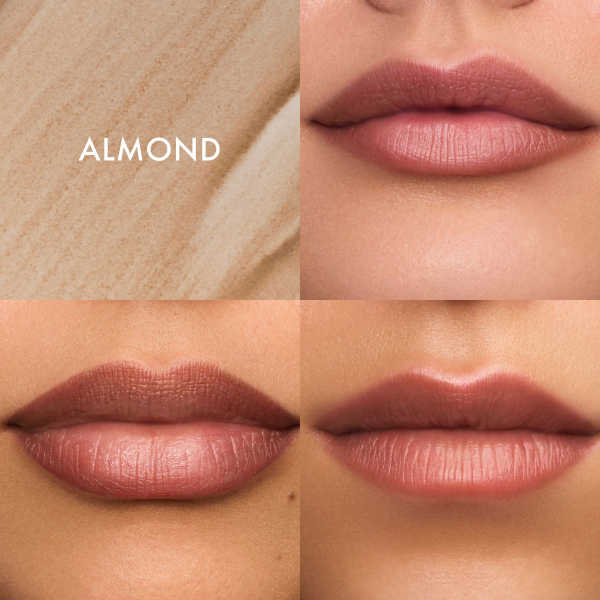 flushed-lip-stain-almond-z8 Flushed-Lip-Stain_Almond_2.jpg