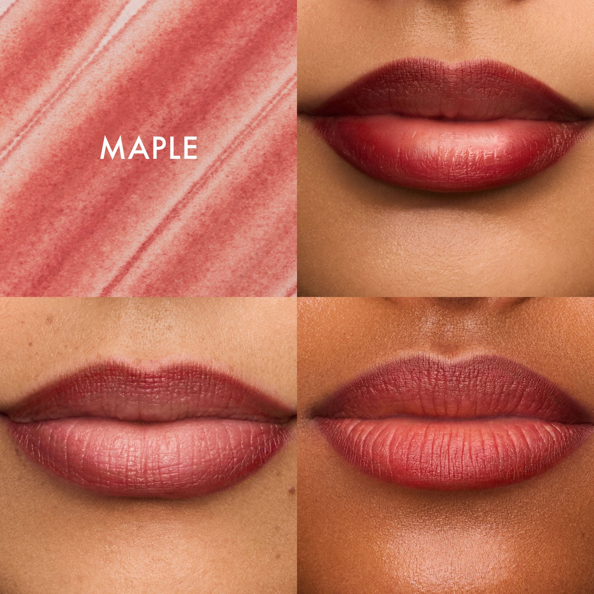 flushed-lip-stain-maple-n4 Flushed-Lip-Stain_Maple_2.jpg