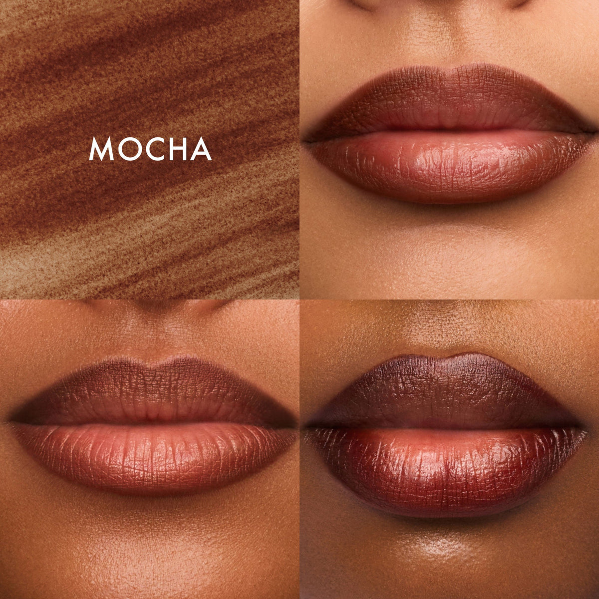 flushed-lip-stain-mocha-y4 Flushed-Lip-Stain_Mocha_2.jpg