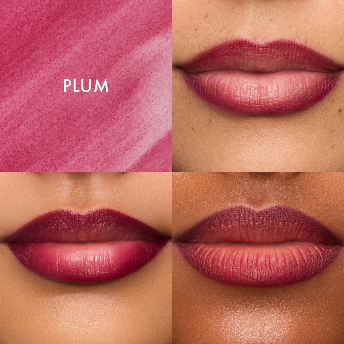 flushed-lip-stain-plum-y9 Flushed-Lip-Stain_Plum_2.jpg