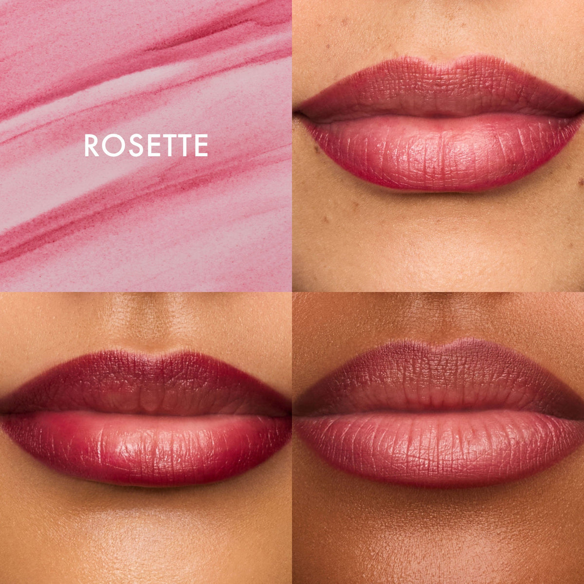 flushed-lip-stain-rosette-p1 Flushed-Lip-Stain_Rosette_2.jpg