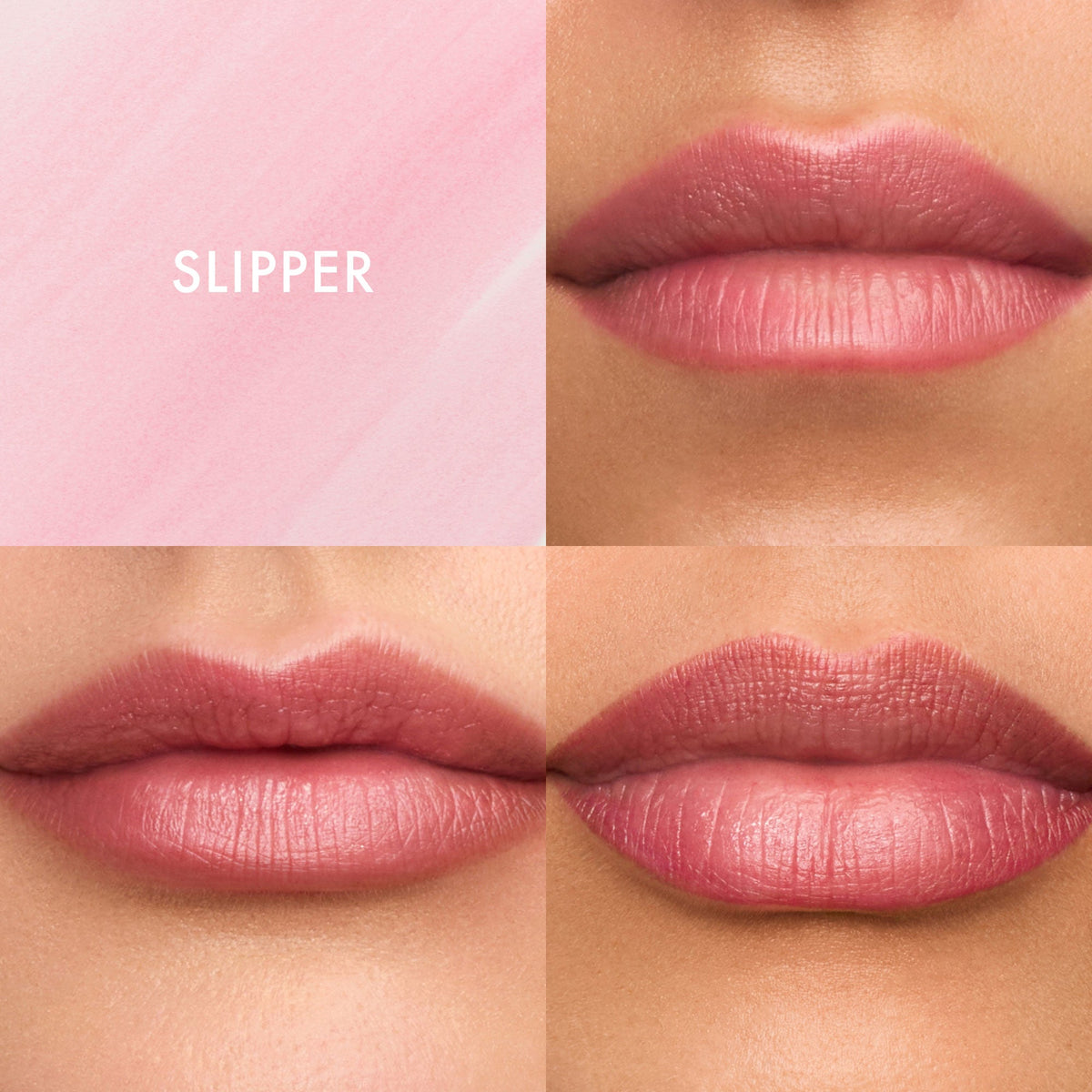 flushed-lip-stain-slipper-c7 Flushed-Lip-Stain_Slipper_2.jpg
