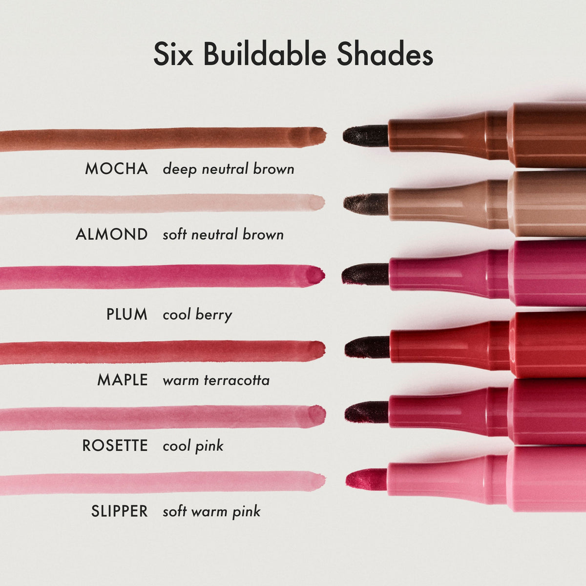 flushed-lip-stain-almond-z8 FlushedLipStainShades.jpg