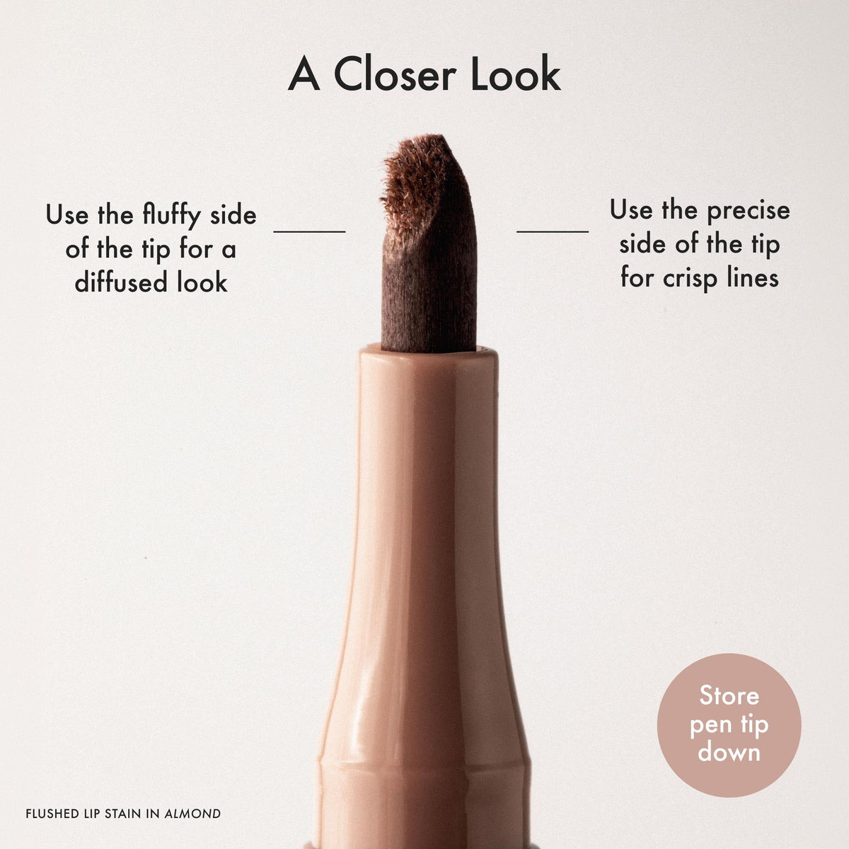 flushed-lip-stain-almond-z8 FlushedLipStain_Almond_6.jpg