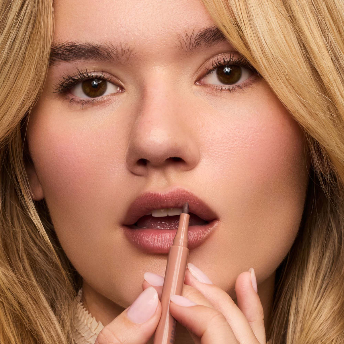 flushed-lip-stain-almond-z8 FlushedLipStain_Almond_9.jpg