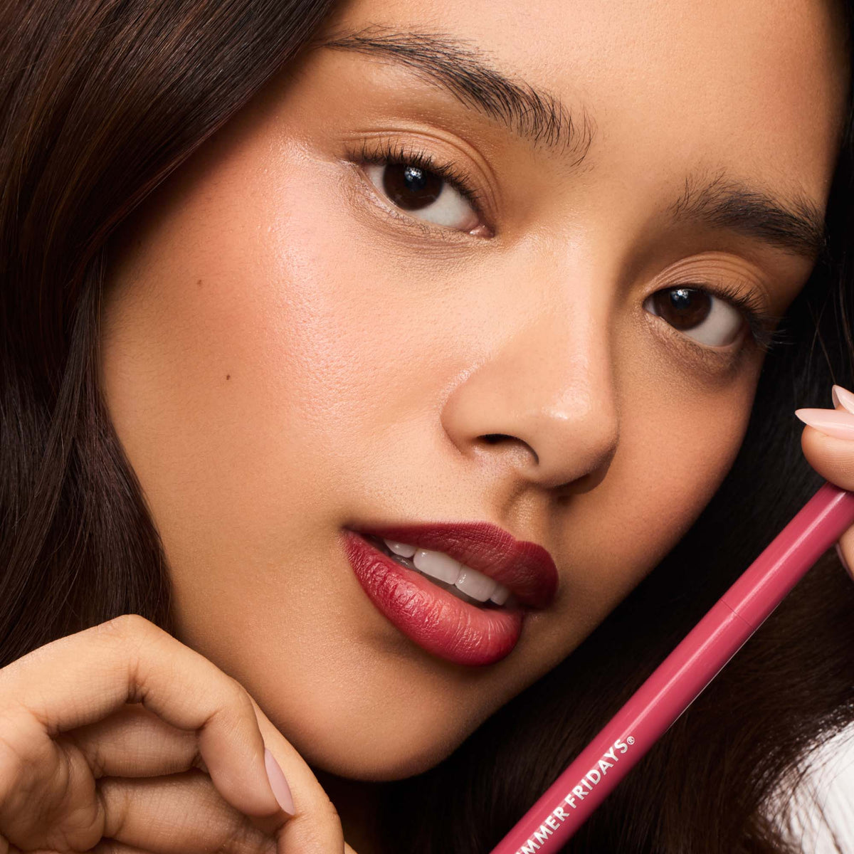flushed-lip-stain-maple-n4 FlushedLipStain_Maple_9.jpg