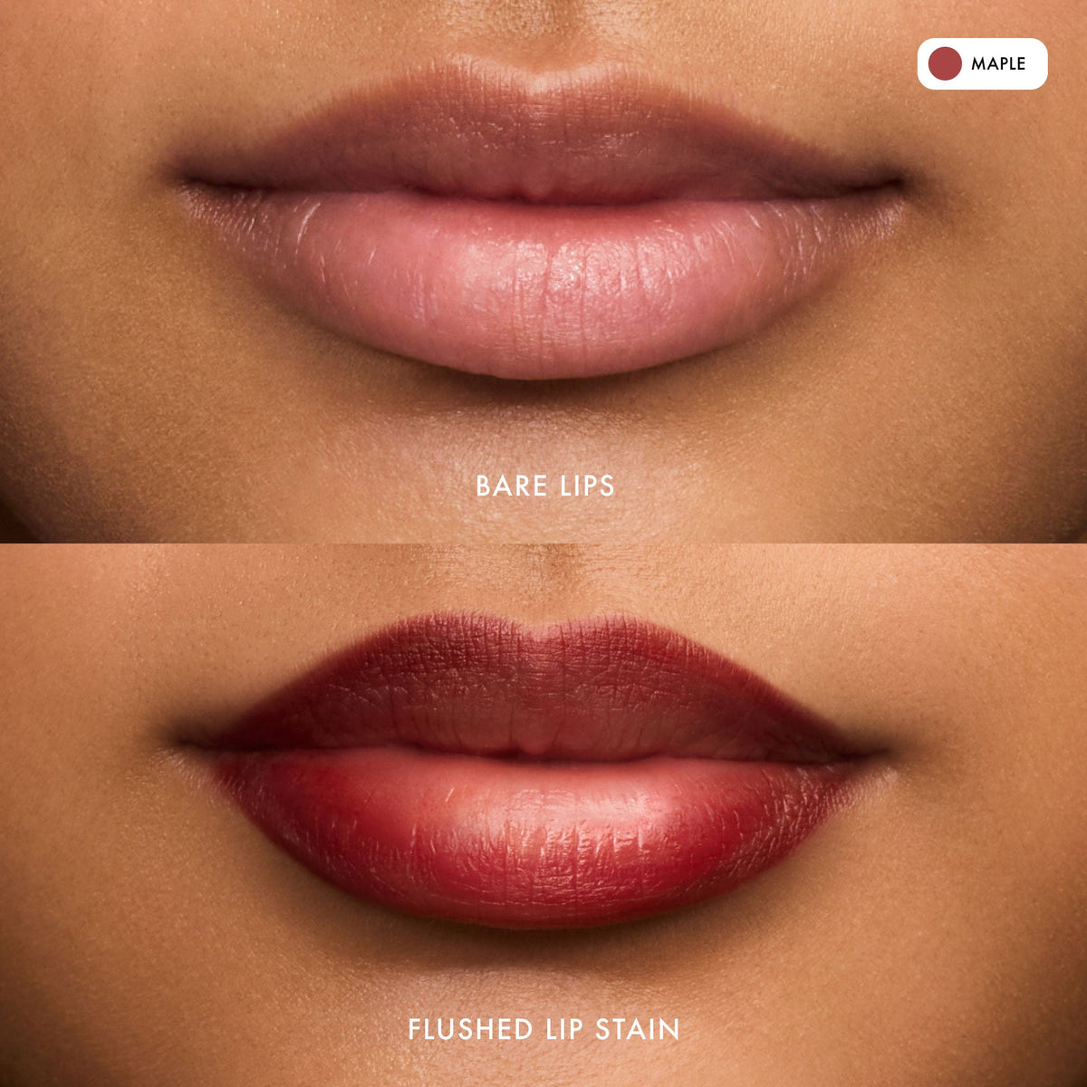 flushed-lip-stain-maple-n4 FlushedLipStain_Maple_B_A.jpg