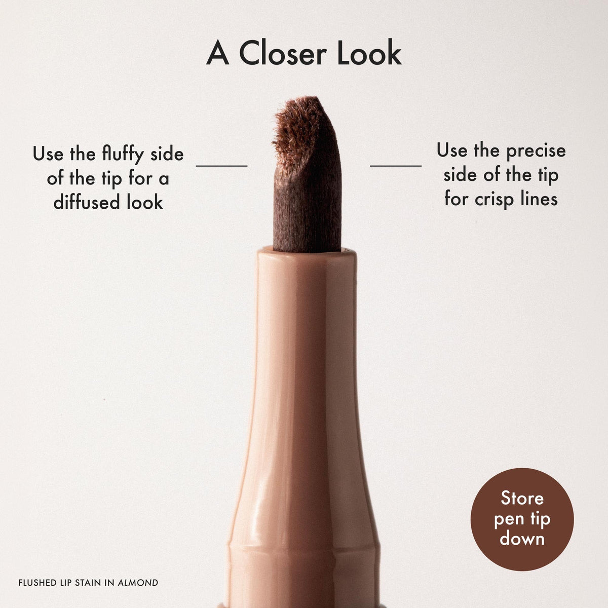 flushed-lip-stain-mocha-y4 FlushedLipStain_Mocha_6.jpg