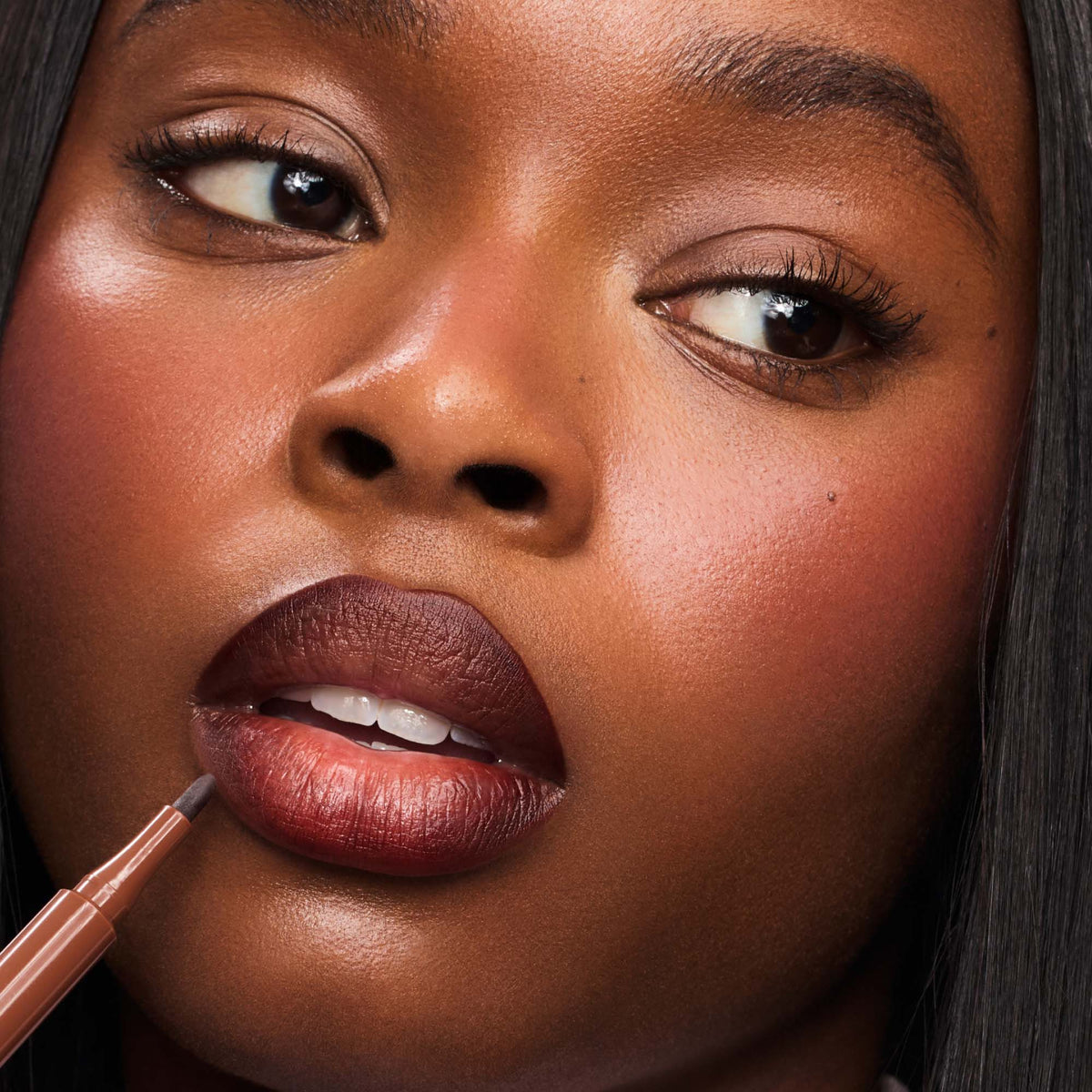 flushed-lip-stain-mocha-y4 FlushedLipStain_Mocha_9.jpg