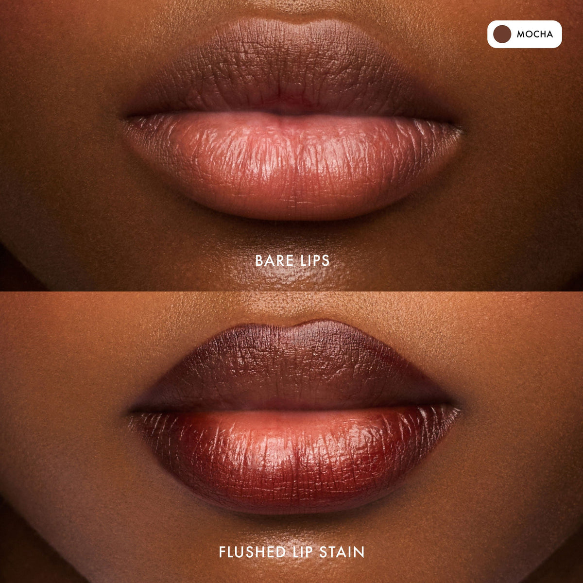 flushed-lip-stain-mocha-y4 FlushedLipStain_Mocha_B_A.jpg