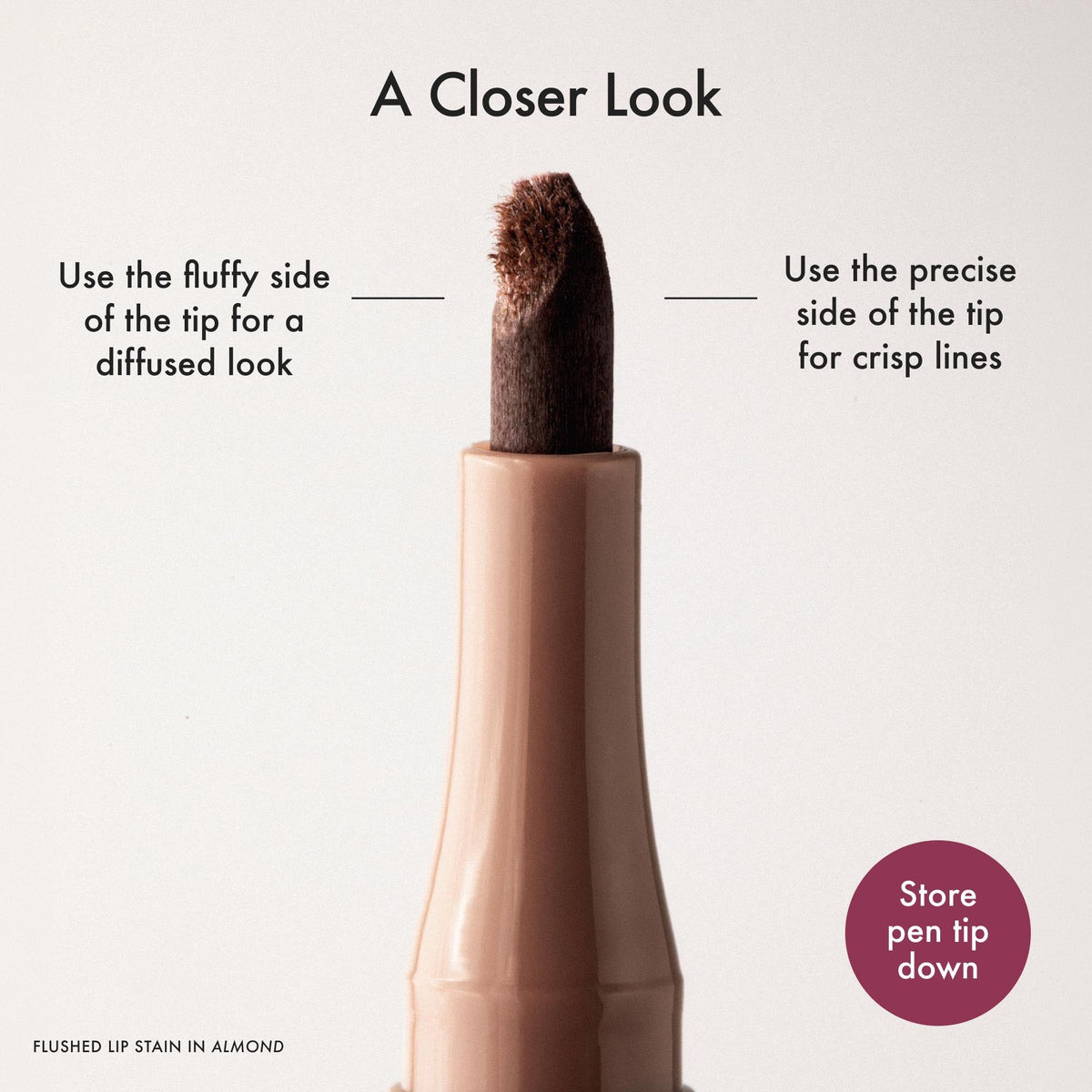 flushed-lip-stain-plum-y9 FlushedLipStain_Plum_6.jpg
