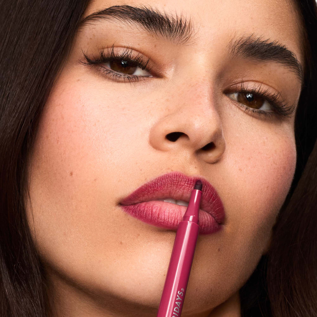 flushed-lip-stain-plum-y9 FlushedLipStain_Plum_9.jpg