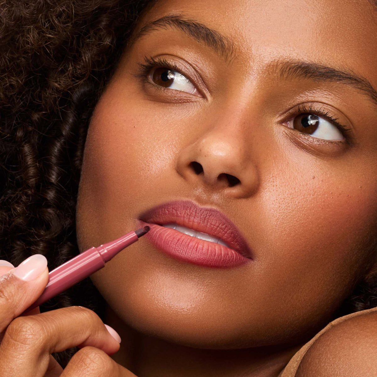 flushed-lip-stain-rosette-p1 FlushedLipStain_Rosette_9.jpg
