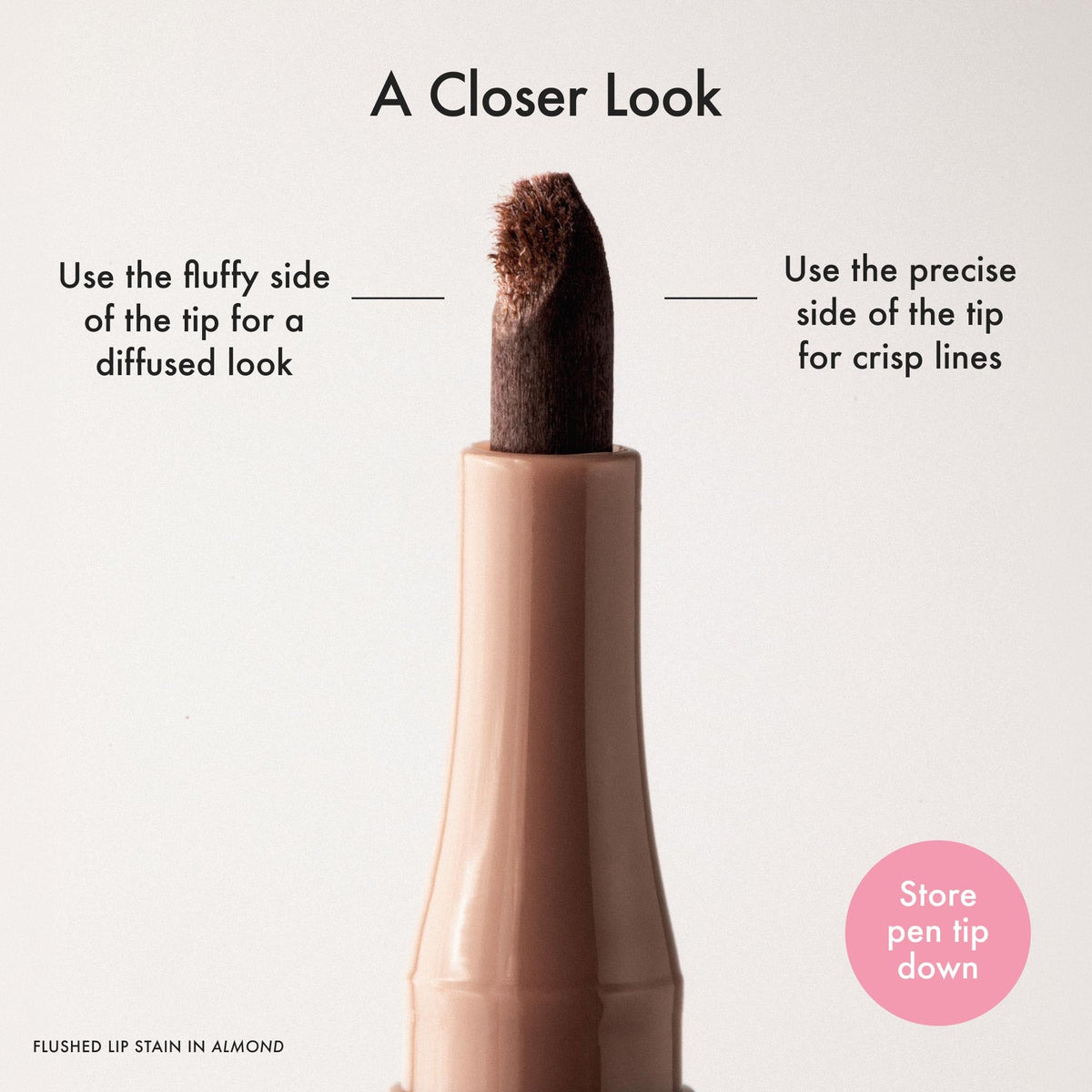 flushed-lip-stain-slipper-c7 FlushedLipStain_Slipper_6.jpg