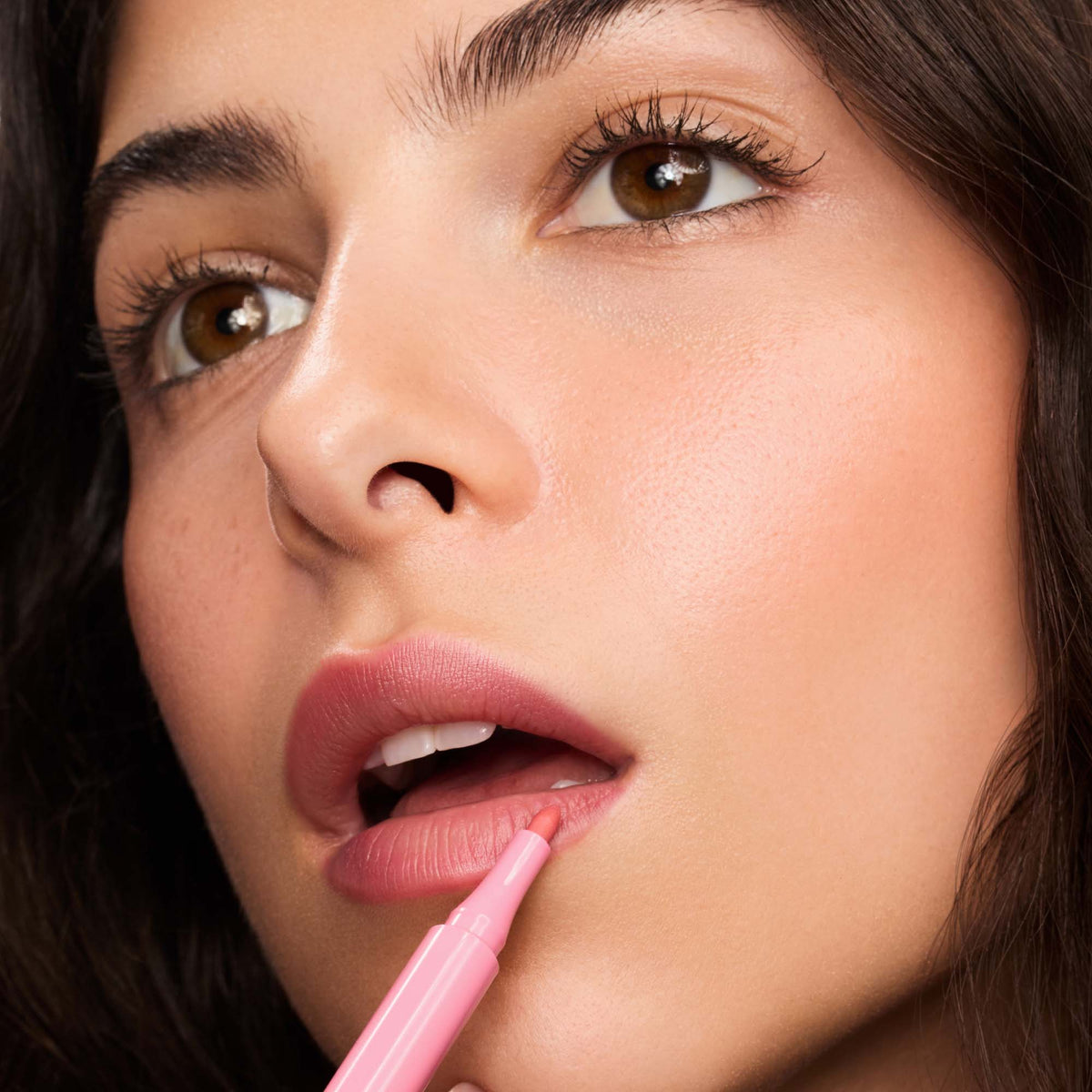 flushed-lip-stain-slipper-c7 FlushedLipStain_Slipper_9.jpg
