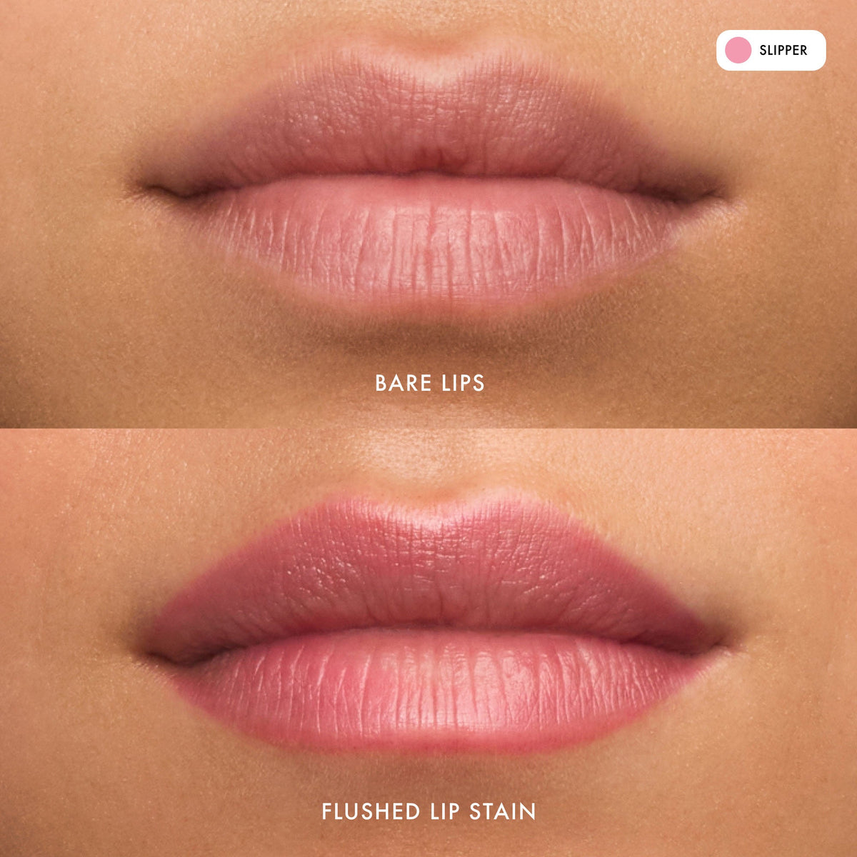 flushed-lip-stain-slipper-c7 FlushedLipStain_Slipper_B_A.jpg