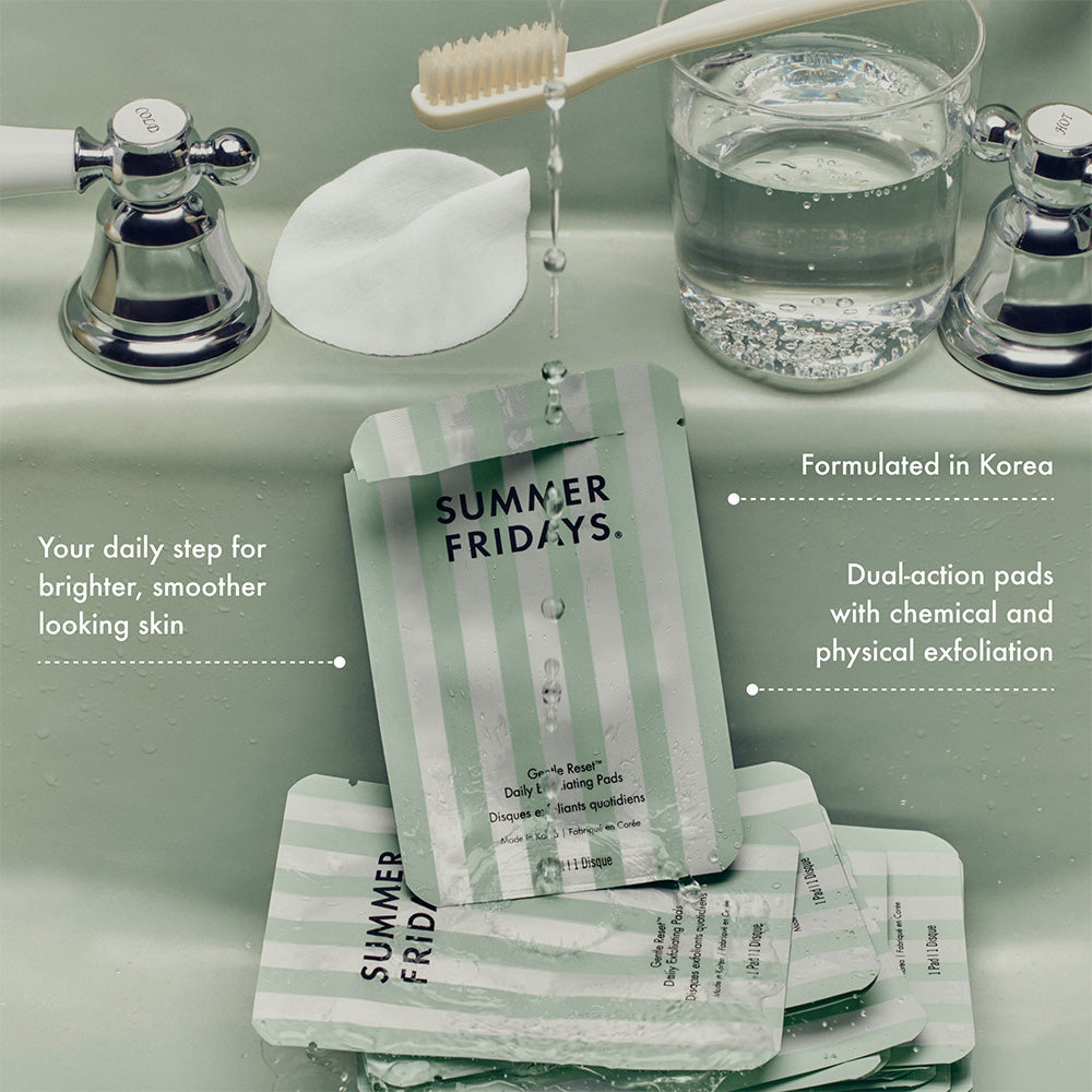 gentle-resettm-daily-exfoliating-pads-r8 Gentle-Reset-PDP-Info.jpg