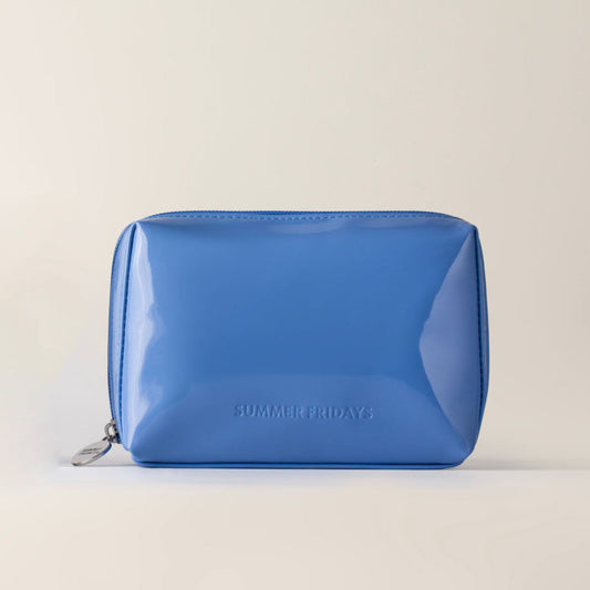 glossy-pouch-in-jet-lag-blue-o0 GlossyPouch-ecomm.jpg