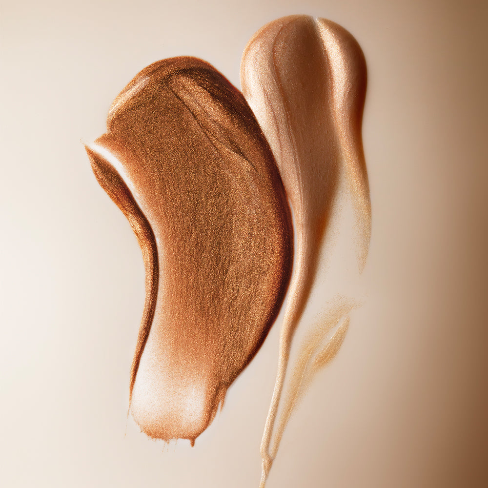 the-glow-essentials-duo-t0 Glowing-Duo-Goop_dff50f82-b933-47d0-a161-6d1a33ecbb18.jpg