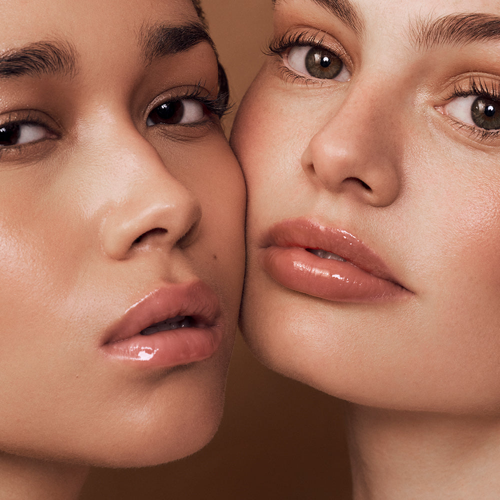 the-glow-essentials-duo-t0 Glowing-Duo-Models_9f8827ef-4dc9-4531-9bdb-4713dd57b716.jpg