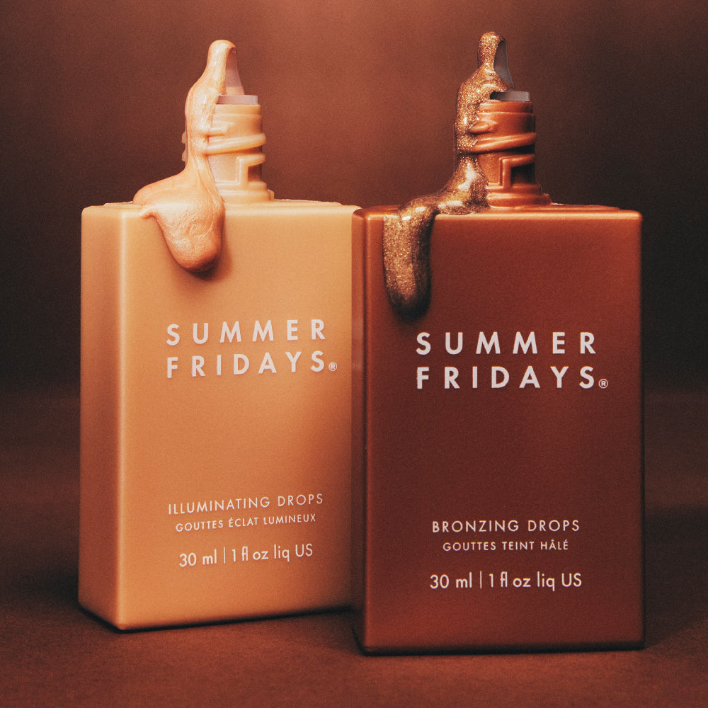 the-glow-essentials-duo-t0 Glowing-Duo_6ebb0fab-9c39-4259-9225-373999789a70.jpg